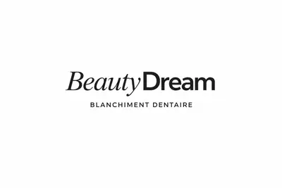 Beauty Dream