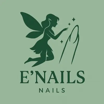 E’Nails255