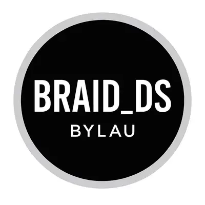 Braidsbylau