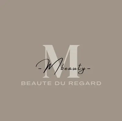 mbeauty.off