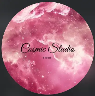 Cosmic Studio
