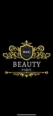 Mae.BeautyParis