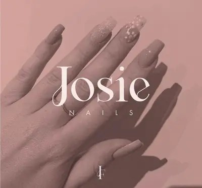 Josie_nails_