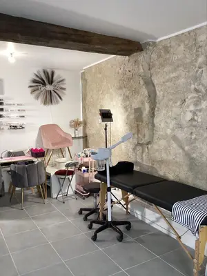 mpmbeaute_makeup