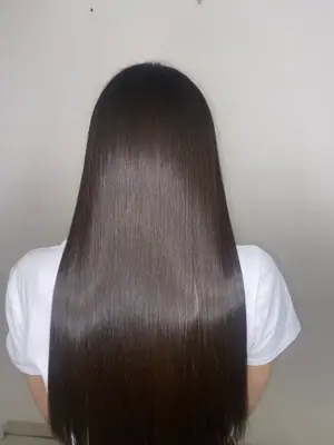 L_kbeautyhair2