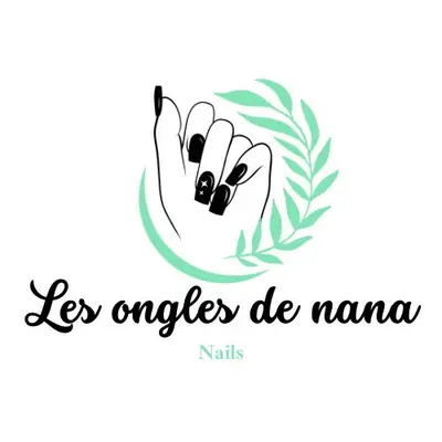 Les.ongles.de.nana