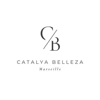 Catalya belleza