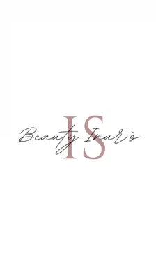Beauty inurs
