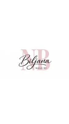 Nails_bybiii
