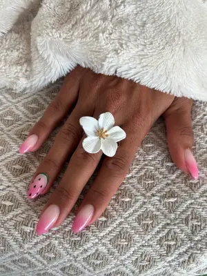 Mya beauty