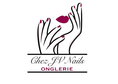 Chez Jv'nails onglerie
