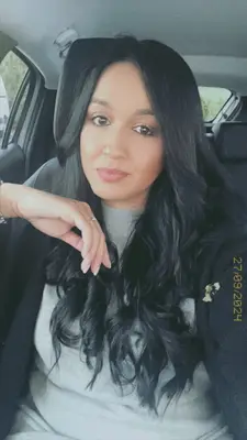 LL Estetik