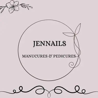 JenNail’s56