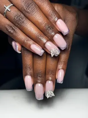 Omnailss