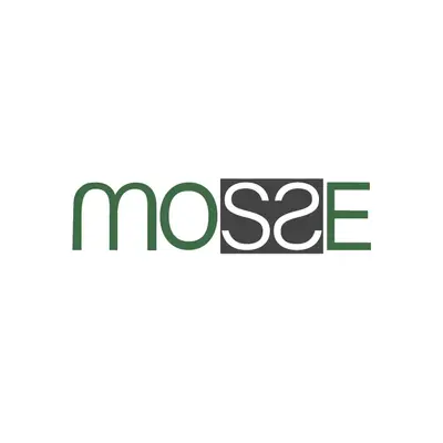 Mosse Institut