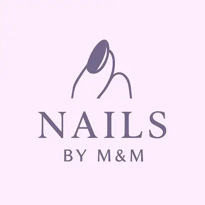 Nails_by_M&M