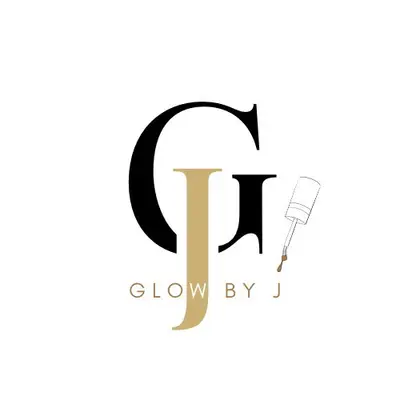 Gloowbyj