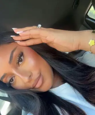 Ykbeauty_lashes