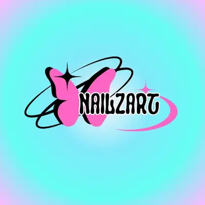 springnailsbydi
