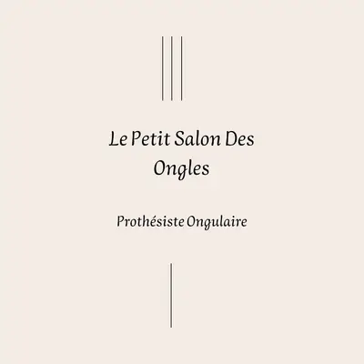 lepetitsalondesongles