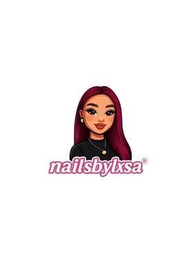 nails.bylxsa