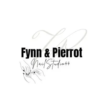Fynn&PierrotNailStudio