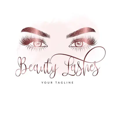 Lash_beauty