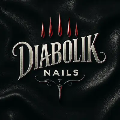 diaboliknails