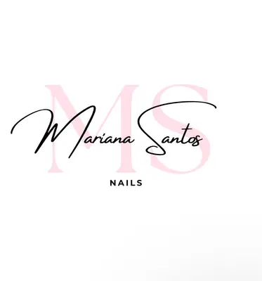 ms_nails_1680