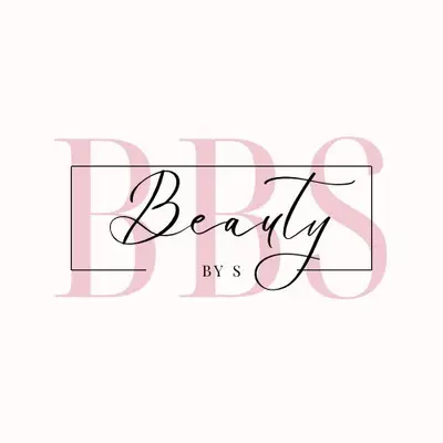 Beauty By S