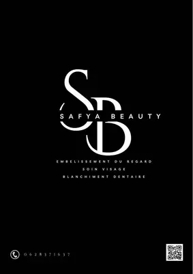 Safya_beauty