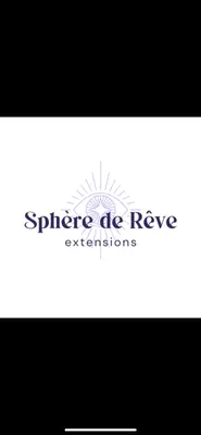 Sphère de Rêve