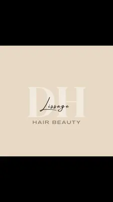 Dh.liss