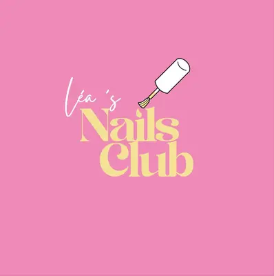 Leasnailsclub