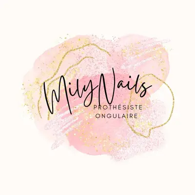 MilyNails