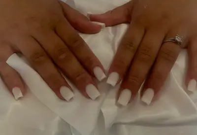 onglescils56