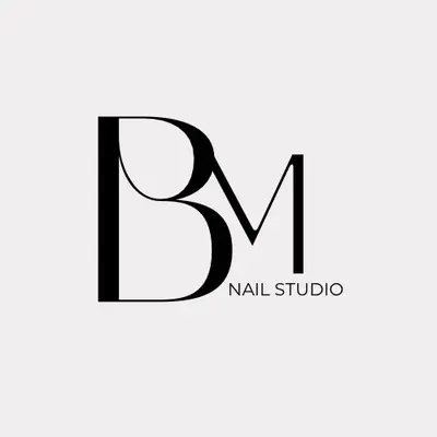 bmnailstudio
