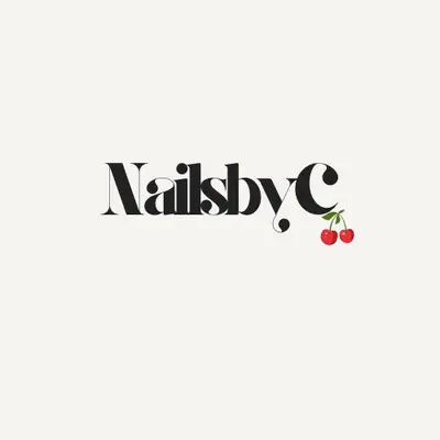 nail.sbyc