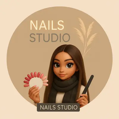 Nails.studiooo