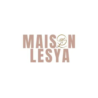 Maison Lesya