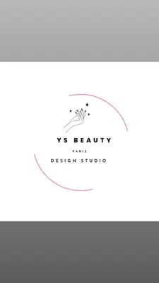 Ysbeauty