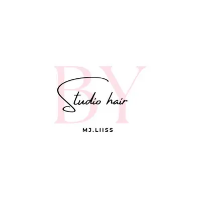 Studiohairbymjliiss