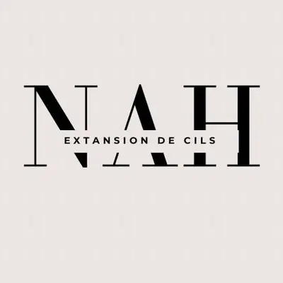 Nah'