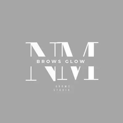 BROWLIFT