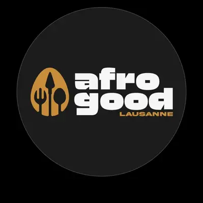 Afrogood Lausanne