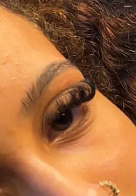 Lashes_byfaat