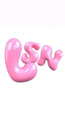 LSN’AILS