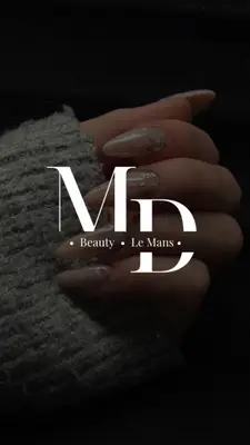 md_beauty_le_mans