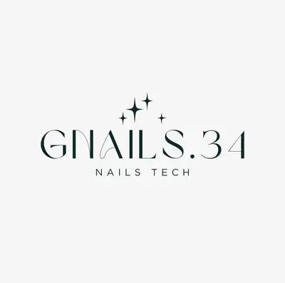 Gnails.34
