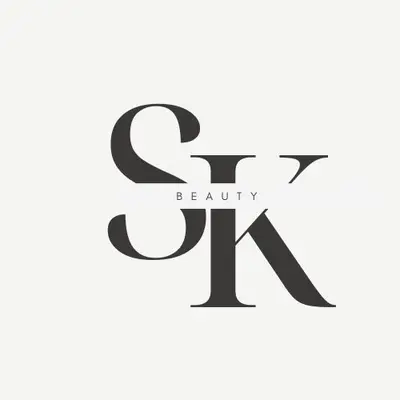 Sk.beeautyyy